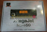 Рация MegaJet MJ-450