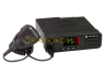 Рация Motorola DM4400E 136-174 МГц 45Вт