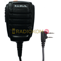 Тангента Lira BF-65 K-PLUG