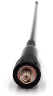 Радиостанция SIRUS F31 VHF