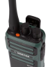 Радиостанция Vostok ST-73 VHF Радиостанция Vostok ST-73 VHF