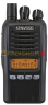 Рация Kenwood NX-320E2 Рация Kenwood NX-320E2