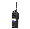 Рация Motorola DP4800 (UHF)