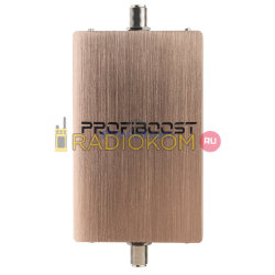 Репитер PROFIBOOST E900/2100 SX20