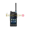 Мультирежимный терминал Hytera PTC-760