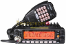 Рация Alinco DR-638 Рация Alinco DR-638