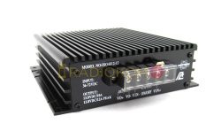 Преобразователь Astron ISO4812-12