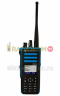 Рация Motorola DP4801 Ex Ma