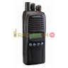 Радиостанция Kenwood TK-3180-ISK2 Радиостанция Kenwood TK-3180-ISK2