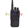 Радиостанция Anytone D878UV II Plus Радиостанция Anytone D878UV II Plus