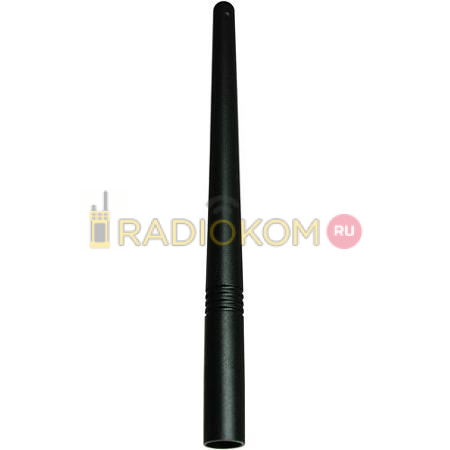 Портативная антенна Motorola ATV-8A