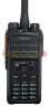 Радиостанция Hytera PD485 Радиостанция Hytera PD485