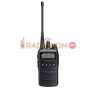 Рация Vertex Standard VX-454 River Рация Vertex Standard VX-454 River