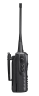 Профессиональная речная радиостанция Vertex Standard VX-454 River