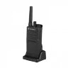 Рация Motorola XT420