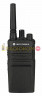Рация Motorola XT420