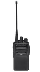 Рация Vertex Standard VX-261 (VHF)