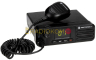 Радиостанция Motorola DM4401E 25 Вт Радиостанция Motorola DM4401E 25 Вт