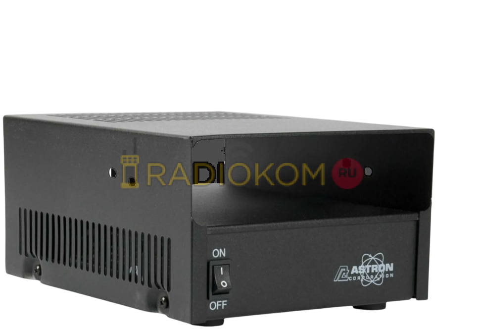 Блок питания Astron SL-15R-RA
