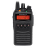 Рация Vertex Standard VX-454 (VHF)